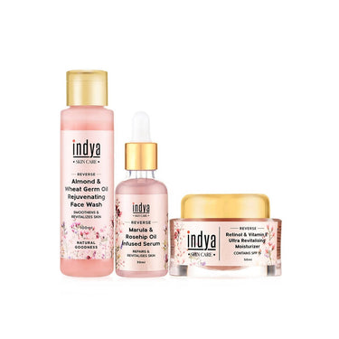 https://cdn.shopify.com/s/files/1/1857/6931/products/MWsu1PdgDV.jpg?v=1630502196